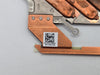 Dell XPS 9575 CPU Cooling Heatsink 182JJ AT2470010C0
