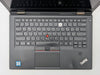 LENOVO ThinkPad X1 Carbon 4th Gen 14