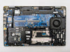 Dell Latitude 5520 15