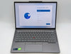 ThinkPad T14s Gen 5 14