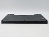 Lenovo ThinkPad T470p (20J7) 14