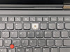 LENOVO ThinkPad X1 Carbon 4th Gen 14