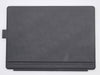 HP Elite x2 1012 G2 2-in-1 12