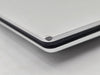 Dell XPS 15 9520 16