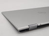 Dell FHDKN Inspiron 13 7300 7306 2-in-1 FHD LCD Touchscreen Assembly **READ**
