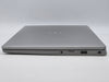 Dell Latitude 7400 14