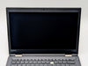 LENOVO ThinkPad X1 Carbon 4th Gen 14