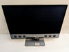 Dell Precision 5720 AIO 27