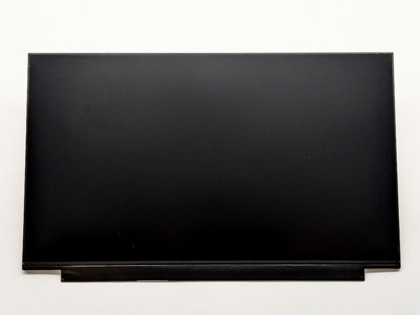 Dell 0NKHN7 NKHN7 LCD LED Touch Screen 15.6