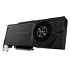 Gigabyte GeForce 3080 RTX TURBO 10GB GDDR6X GV-N3080TURBO-10GD Rev 2.0 LHR