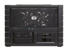 Cooler Master HAF XB EVO - High Air Flow Test Bench and LAN Box Desktop Computer