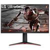 NEW LG 32