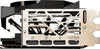MSI NVIDIA GeForce RTX 4090 GAMING TRIO 24G 24GB DDR6X Graphics Card IN HAND