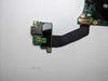 Lenovo Thinkpad X1 Carbon 7th Gen Laptop Motherboard i5-8365U 16GB FRU 01YU380