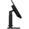 Lenovo ThinkCentre Tiny-In-One 22 Gen 4 21.5