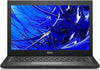 DELL Latitude E7280 Intel Core i5 8 GB DDR4 256GB SSD W10 Pro 64Bit 12 in LCD