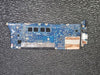 Dell XPS 13 9350 Motherboard Intel i5-6200U 2.3GHz 4GB TG3CN LA-C881P