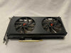 NEW in box XLR8 by PNY Nvidia Geforce RTX 3060 Ti 8gb GDDR6 DLSS Epic-X RGB