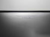 Touch Bar 2018 Apple Macbook Pro 15 i7 2.60GHz 512GB SSD 16GB Radeon Pro 560x