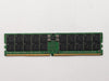 SK Hynix 64GB DDR5 PC5-4800B 2Rx4 ECC RDIMM Server Memory HMCG94MEBRA121N