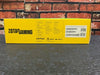 LHR ZOTAC Gaming GeForce 3060 RTX Twin Edge OC 12GB GDDR6 Graphics Card