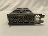 NEW in box XLR8 by PNY Nvidia Geforce RTX 3060 Ti 8gb GDDR6 DLSS Epic-X RGB