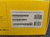 LHR ZOTAC Gaming GeForce 3060 RTX Twin Edge OC 12GB GDDR6 Graphics Card