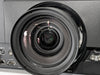 Sony VPL-FHZ700L Full HD Laser Phosphor Projector 5356 Hours - 7,000 Lumens!