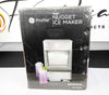 GE Profile Opal Nugget Ice Maker | up to 24 Lbs. per Day Countertop Ice Maker