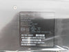 New Dell WD19TBS Latitude 180W Thunderbolt 3 Display Port Docking Station-Sealed