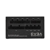 EVGA SuperNOVA 750 GA, 80 Plus Gold 750W, Fully Modular, 10 Year Warranty NEW