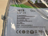 Seagate ST16000NM002G 3.5