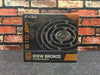 EVGA 510 BP, 80+ BRONZE 510W + 10W, 3 Year Warranty, Power Supply 100-BP-0510-K1