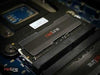 Mushkin Redline DDR4 Laptop DRAM 16GB 2x8GB SoDIMM 3200MHz Memory WARRANTY