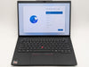 Lenovo ThinkPad L14 Gen 5 14