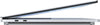 SEALED Microsoft Surface Laptop Studio i5-11300H 16GB 256GB SSD 14.4