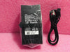 OEM Genuine Dell 130W DA130PE1 AC Adapter Charger Latitude G3 Docking 7.4mm