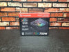 Thermaltake Smart RGB Series 700W SLI/CrossFire Ready Continuous Power ATX 12V V