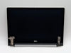 New Dell C1C3P Inspiron 13 7390 7391 13.3