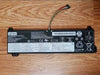 Genuine L17L2PB3 Battery for Lenovo V330-15 V530-14 V530-15IKB L17M2PB4 L17C2PB3