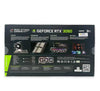 ASUS ROG Strix GeForce RTX 3060 OC Edition 12GB GDDR6 LHR Brand New Sealed