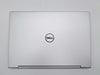 Dell C1C3P Inspiron 13 7390 7391 13