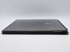 Microsoft Surface Pro X LTE Advanced 13