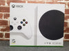 NEW SEALED XBox Series S Console Microsoft 512GB In hand SHIPS FAST