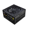 EVGA SuperNOVA 750 GA, 80 Plus Gold 750W, Fully Modular, 10 Year Warranty NEW