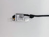 New Dell C1C3P Inspiron 13 7390 7391 13.3