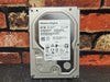 WD Western Digital Ultrastar DC HC320 0B36406 8TB 3.5