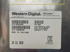 WD Western Digital Ultrastar DC HC320 0B36406 8TB 3.5