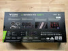 ASUS RTX 3090 Ti TUF GAMING TUF-RTX3090TI-24G-GAMING New/Sealed Free 2 Day Air