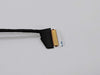Dell C1C3P Inspiron 13 7390 7391 13